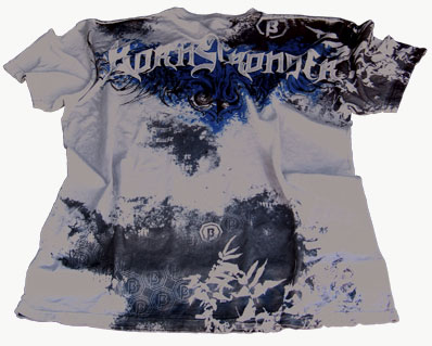Born-Stronger-shirt-2