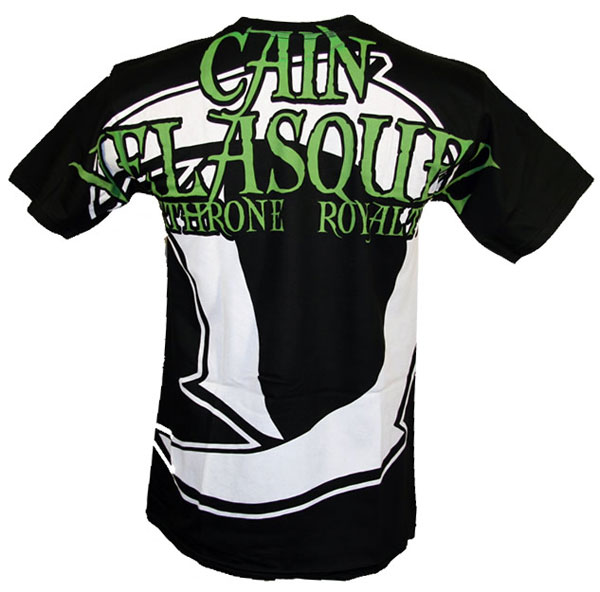 Dethrone-Cain-Velasquez-2 Dethrone-Cain-Velasquez-2