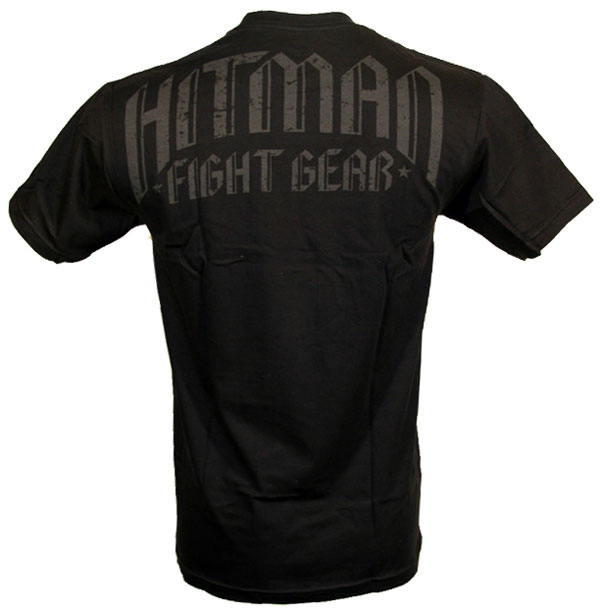 Hitman-Warbird-shirt-4