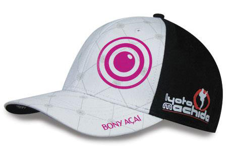 Jaco-Machida-Hat-1