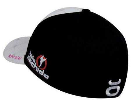 Jaco-Machida-Hat-2