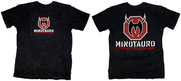 Minotauro-Shirt-3