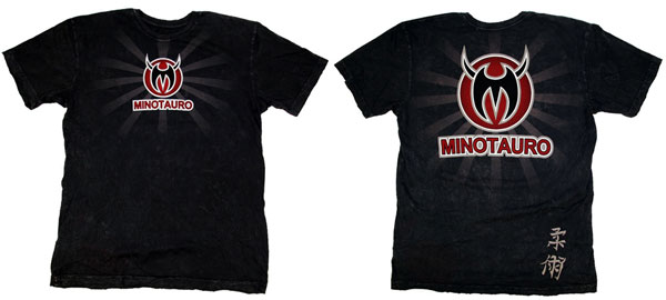 Minotauro-Shirt-4
