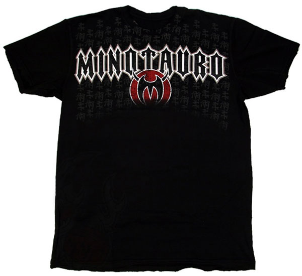 Minotauro-shirt-1