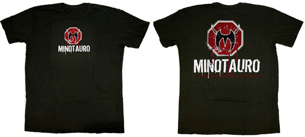 Minotauro-shirt-2