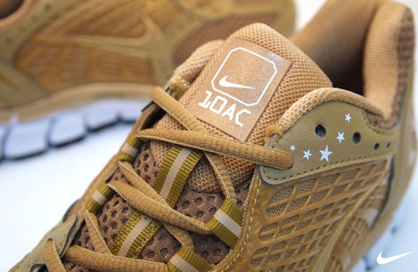 Nike-10ac-sneakers-4 Nike-10ac-sneakers-4