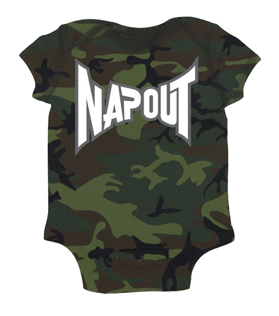 No-Fear-Napout-1