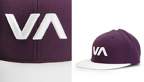 RVCA-team-hat-3