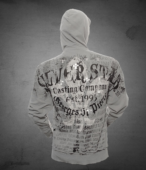 Silver-Star-hoodie-2 Silver-Star-hoodie-2