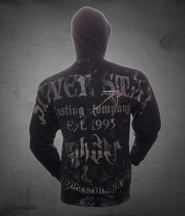 Silver-Star-hoodie-4 Silver-Star-hoodie-4