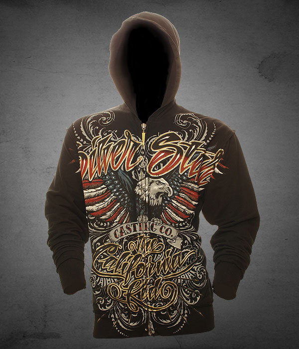 _Silver-Star-hoodie-5 _Silver-Star-hoodie-5