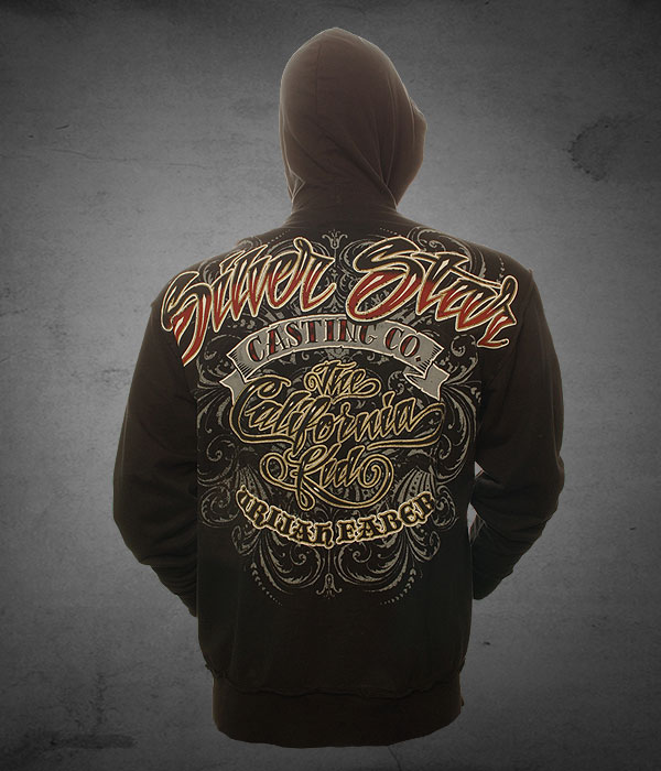 Silver-Star-hoodie-6 Silver-Star-hoodie-6