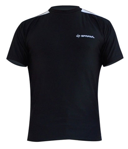 Sprawl-Repeller-shirt-1