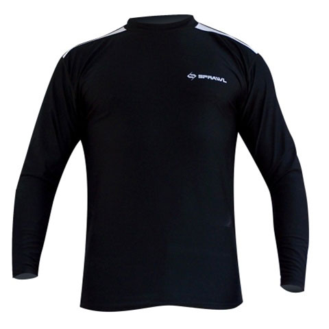 Sprawl-Repeller-shirt-2