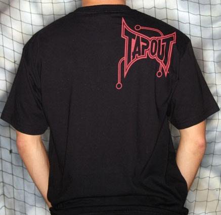Tapout-Jason-Miller-shirt-1
