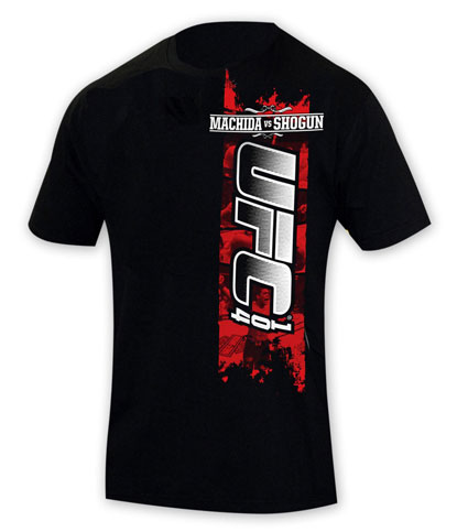 UFC-104-shirt-1
