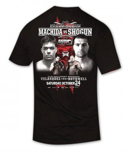 UFC-104-shirt-2