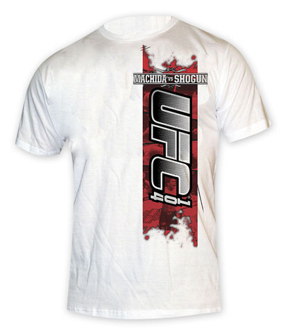 UFC-104-shirt-3