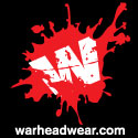 warhead