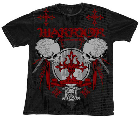 Warrior-Shane-Carwin-1