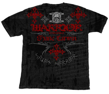 Warrior-Shane-Carwin-2