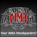carnaldammage