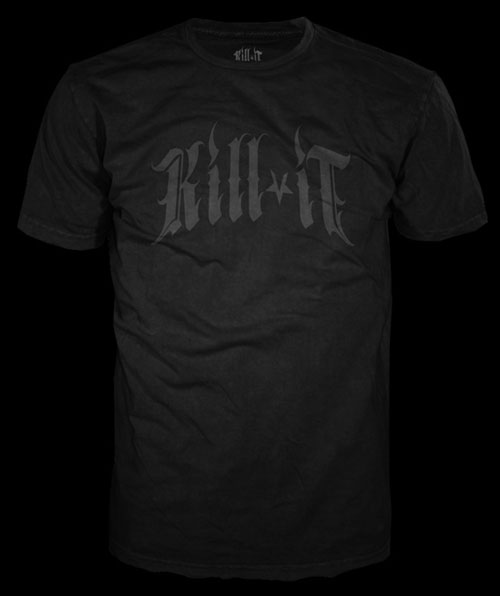 kill-it-clothing-5 kill-it-clothing-5