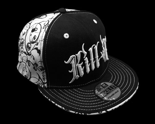 kill-it-clothing-6 kill-it-clothing-6