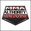 authority