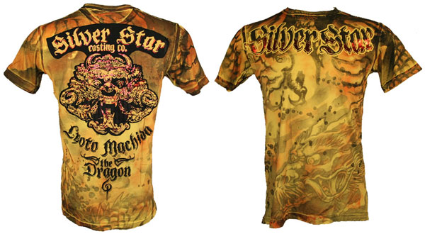 silver-star-machida-shirt1.jpg