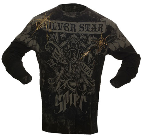 silver-star-thermal-1