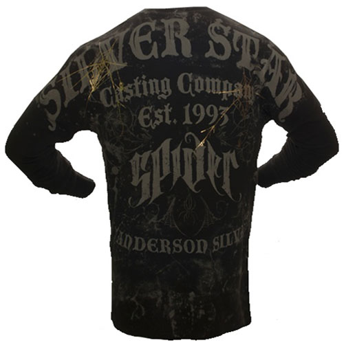 silver-star-thermal-2
