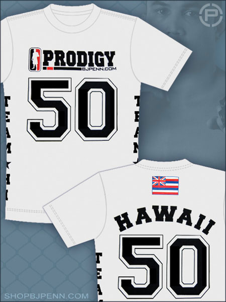BJ-Penn-shirt-3 BJ-Penn-shirt-3