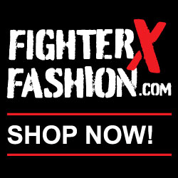 FXF-shop-now