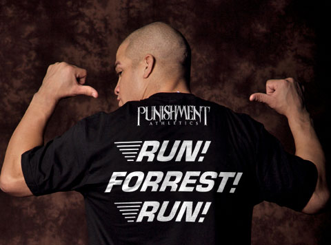 Tito-Ortiz-shirt-2