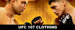 UFC-107-BANNER