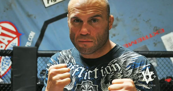 affliction-randy-couture-2 affliction-randy-couture-2