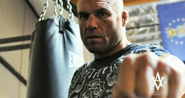 affliction-randy-couture-3 affliction-randy-couture-3