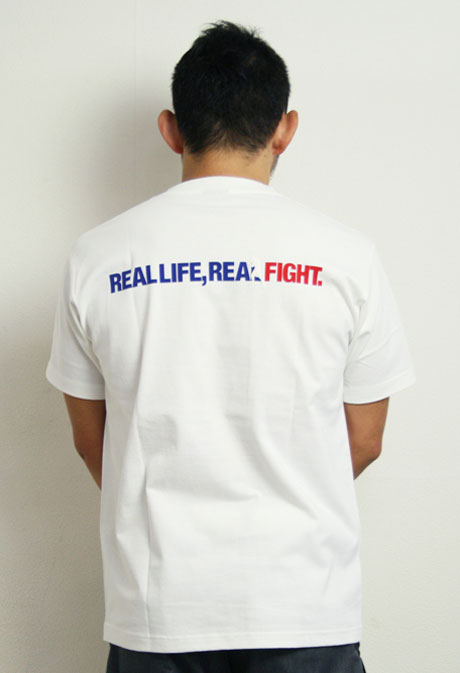 caol-uno-shirt-5