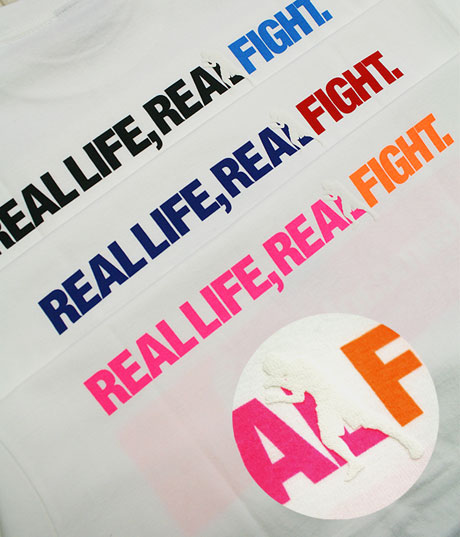 caol-uno-shirt-6