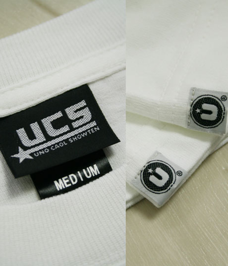 caol-uno-shirt-7