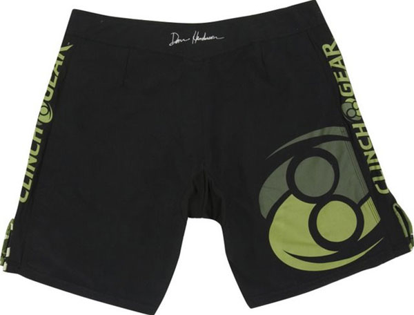 clinch-gear-hendo-shorts-1 clinch-gear-hendo-shorts-1