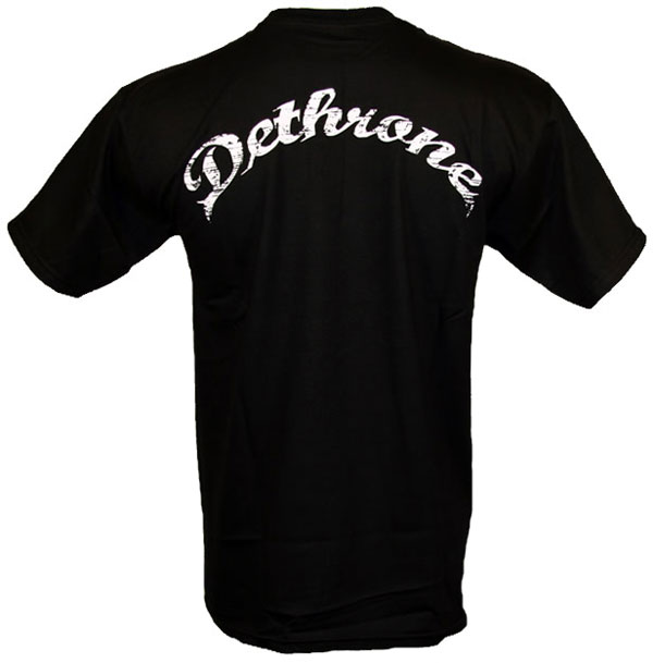 dethrone-josh-koscheck-1 dethrone-josh-koscheck-1