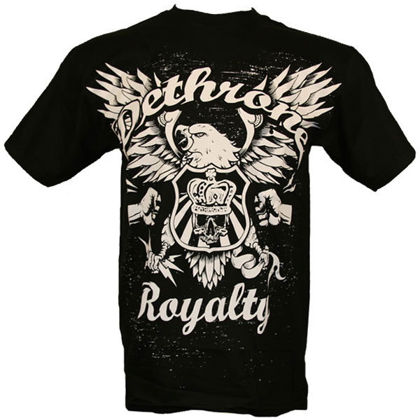 dethrone-josh-koscheck-2 dethrone-josh-koscheck-2