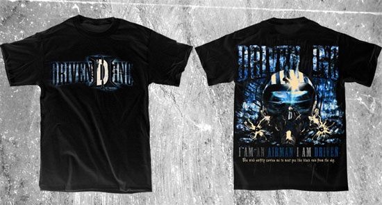 driven-inc-shirt-1 driven-inc-shirt-1