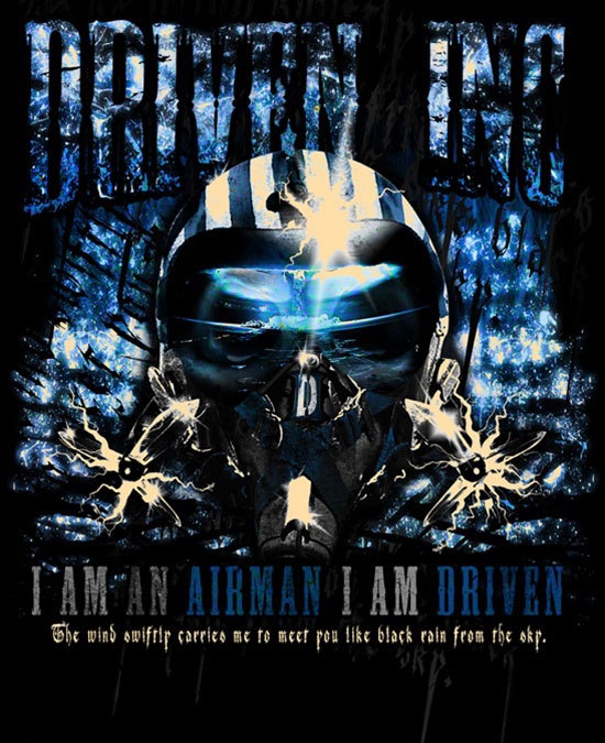 driven-inc-shirt-2 driven-inc-shirt-2