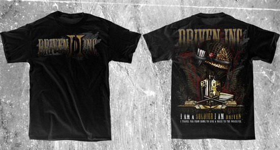 driven-inc-shirt-3 driven-inc-shirt-3