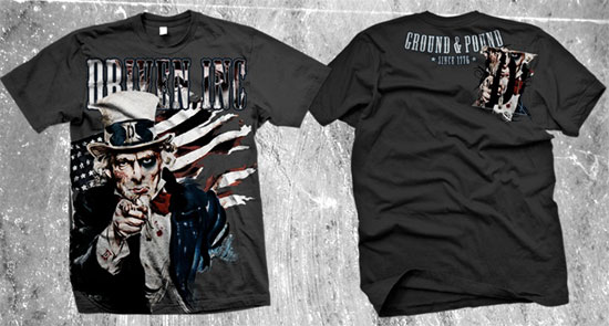 driven-inc-shirt-9 driven-inc-shirt-9