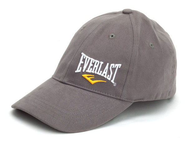 Campanha Everlast - Hat - 11 2614-8440