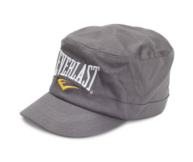 Everlast Headwear